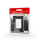GEMBIRD Adapter HDD ramka 5,25'' na 2,5'' Slim 12mm MF-95-02 - 471278 - zdjęcie 5